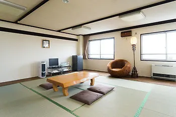 ***  Niseko Annupuri Onsen Yugokorotei 호텔 일본