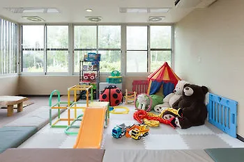 Niseko Annupuri Onsen Yugokorotei 호텔