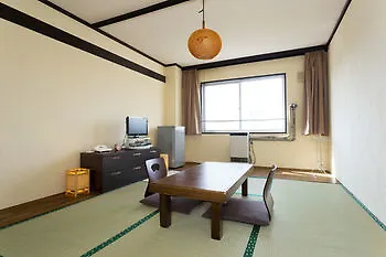 ***  Niseko Annupuri Onsen Yugokorotei 호텔 일본