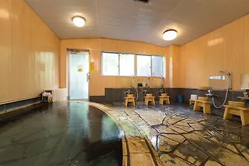 Niseko Annupuri Onsen Yugokorotei 호텔
