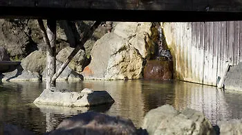 Niseko Annupuri Onsen Yugokorotei 호텔 일본