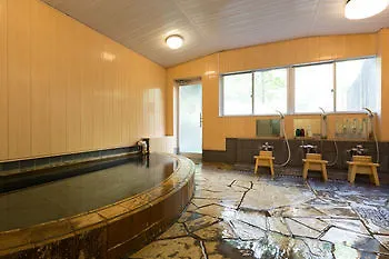 Niseko Annupuri Onsen Yugokorotei 호텔 일본