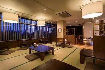 Niseko Annupuri Onsen Yugokorotei 호텔 일본