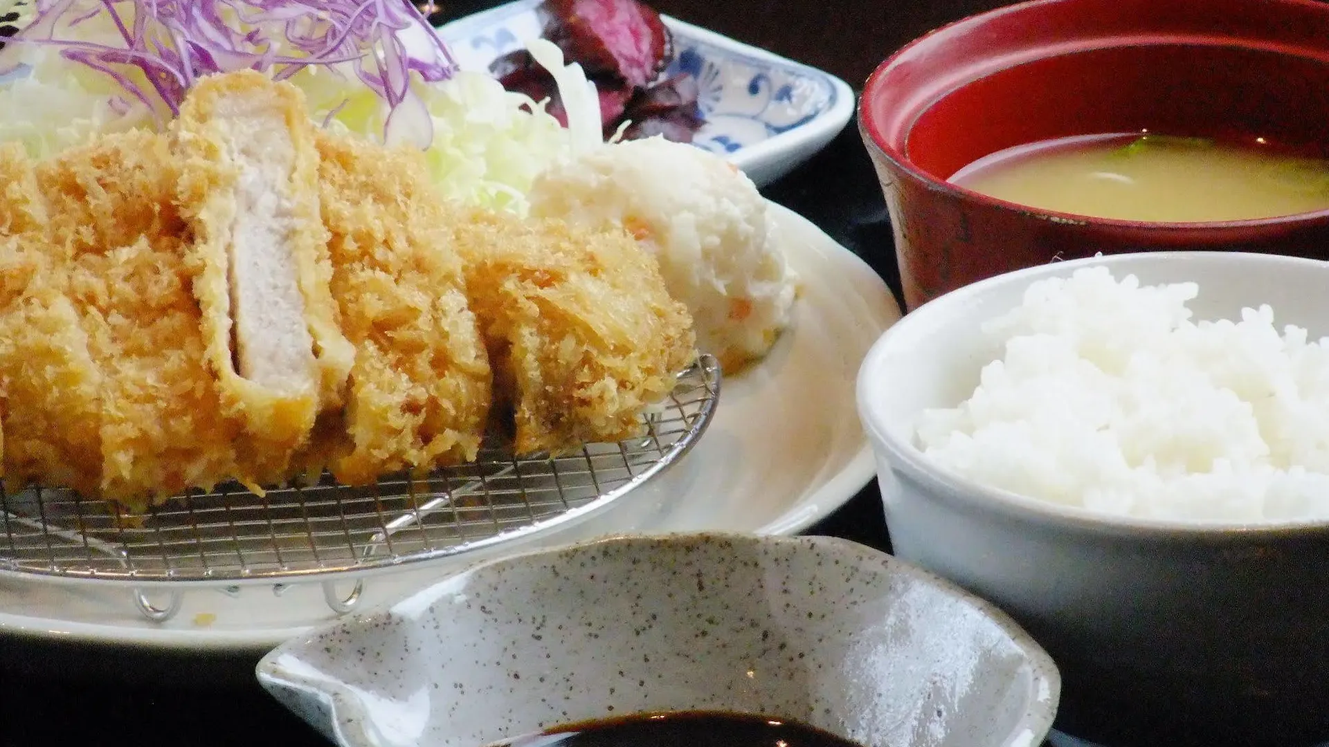 Niseko Annupuri Onsen Yugokorotei 호텔 3*,