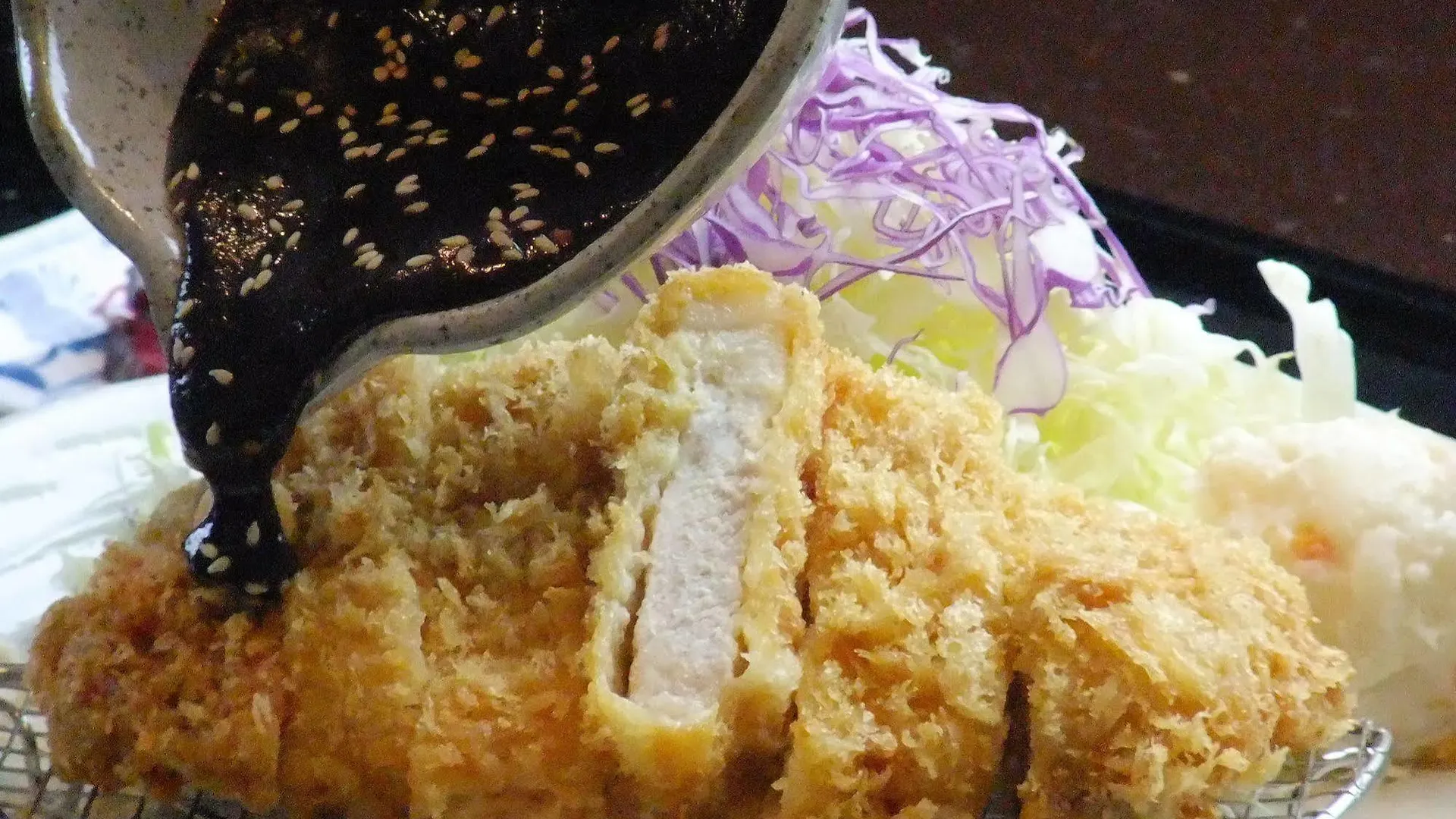 ***  Niseko Annupuri Onsen Yugokorotei 호텔 일본