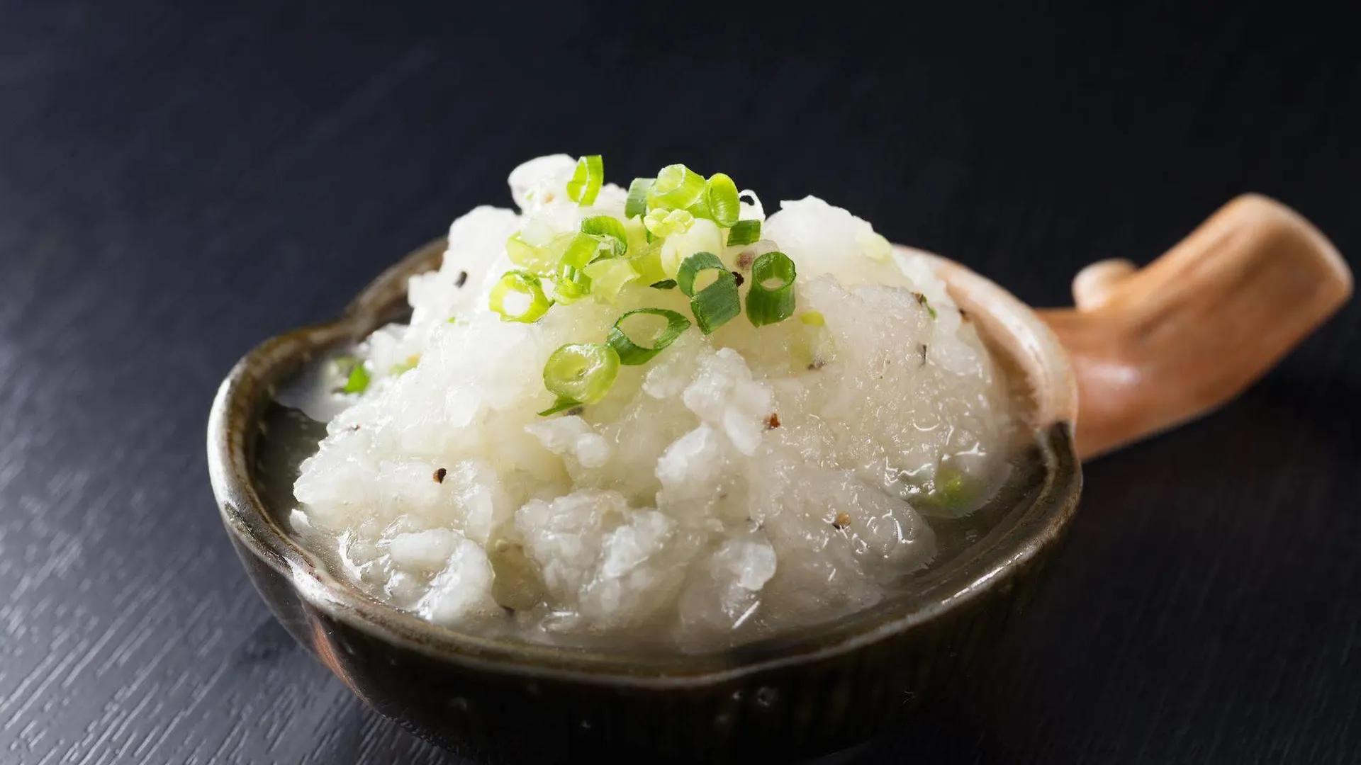 Niseko Annupuri Onsen Yugokorotei 호텔 일본